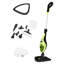 Symple Stuff Bagless Carpet Cleaner