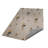 Stop Slate Kids Play Mat-107389776-107389765