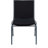 Oliverson Metal Stackable Multipurpose Chair