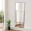 Miroir pleine longueur Mirta-34347151-3919032