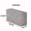 Canapé modulaire surdimensionné Modern-1425339312