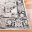 Tapis oriental performance Mayflower-75927136
