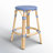 Alastair Hand-Woven Rattan Bar & Counter Stool-88071860-88071842