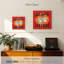 Senne Vintage Las Vegas-109115488