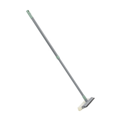 JVL Extendable Sponge Window Window Cleaner