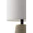 Ashyra Resin Table Lamp-758581723-758581712