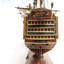 Alfreida Nautical & Beach Model Car Or Vehicle