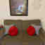 Photos des clients 1 de 1
