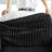 137.8" W U-Shaped Modular Sectional -574073009