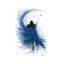 Ashvin Harrison - Wrapped Canvas Print-49965035