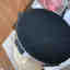 Photos des clients 2 de 6