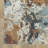 Renaud Washable Abstract Indoor Rug-1455494774