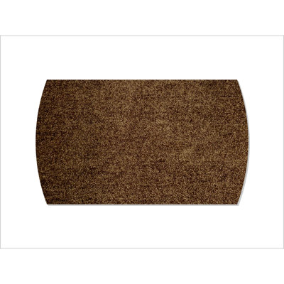 Daler Non-Slip Doormat