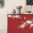 59in Multi-functional Sideboard Cabinet