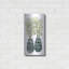 "Vase en vase I" par Cindy Jacobs-152868649