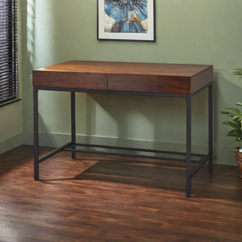 BUREAU DE RANGEMENT