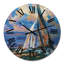Horloge murale très grande-1626349369