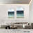 Gillard Sandfiddler Drive II-108502412