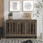 Baron 16 Pair Shoe Storage Cabinet-69740050