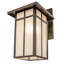 Mission 1 - Light Armed Sconce