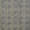 The Westbrook Ashcombe Fabric