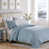 Cosmo Chambray