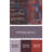 Indoor Rug-1571545391