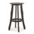 PIKE BARSTOOL