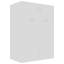 Sandara 12 Pair Shoe Storage Cabinet-414547980
