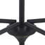 Meredith Chandelier-493637467