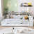 Antique White is out of stock