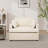37'' W Oversized Upholstered  Accent Chair Polyester Armchair With Cushion Back,Green-785520936