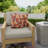 16" x 16" Outdoor Throw Pillow (Set of 2)-528269660