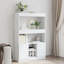 Shuntana 92cm Sideboard-1126200942
