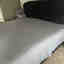 Customer photo 2 of 2