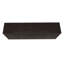 Haven Console Table-125215225-125215227