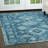 Mahn Moroccan Indoor Rug-27243310