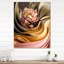 Horloge murale Jerico-1231829227