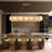 Monzerat 14 - Light Rectangular Alabaster Kitchen Island Gold Chandeliers(Bulbs Included)-553085001