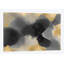 « free form on gold i », impression sur toile-29086656-72784498-72784508