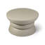 Table basse en aluminium Collins-1633890634