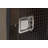 Dakota 283 G3 Framed Door Kennel-70690818-86439938