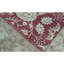 Wool Oriental Area Rug