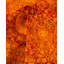Fine Vibrance One-of-a-Kind 17' 1" X 9' 4" Hand Knotted Area Rug