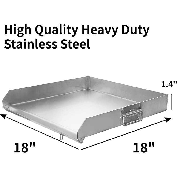 https://assets.wfcdn.com/im/38953086/resize-h755-w755%5Ecompr-r85/2095/209580029/Anman+Stainless+Steel+Grill+Pan+Suitable+for+BBQ+Kitchen.jpg