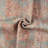 GLN Rugs Traditional Collection - Machine Washable Area Rug, Traditional Washable Rug, Non Slip Washable Rug, Low Pile Chenille Living Room Rug, Bedroom Rug, Kitchen Rug (Multicolor Rug)-1936234579