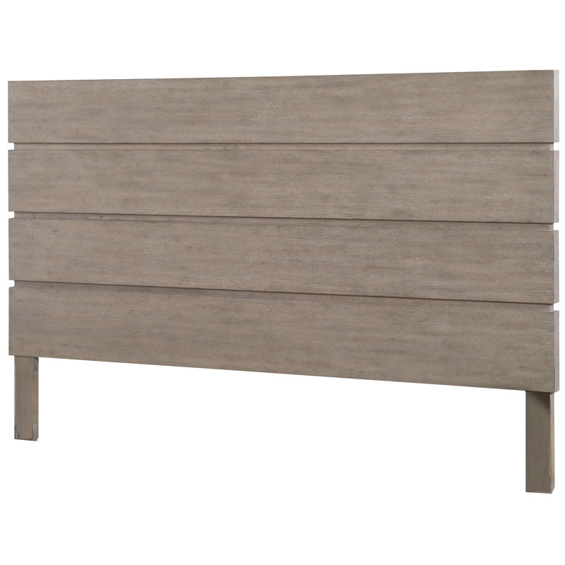 Davina Headboard, King/California King