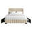 Dyisha Upholstered Unfinished Wingback Storage Bed-345146737-345146701