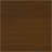 Marcella Dark Walnut Mid-Century Rectangle Dining Table