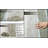 Cervantes 100% Cotton Non-Slip Bath Rug-1531750642-1590445385